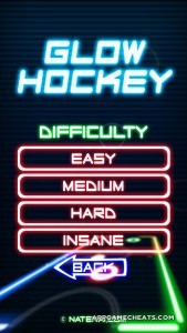glow-hockey-two-cheats-hack-2