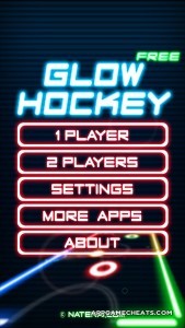 glow-hockey-two-cheats-hack-1