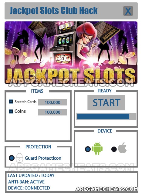 jackpot-slots-club-cheats-hack-scratch-cards-coins
