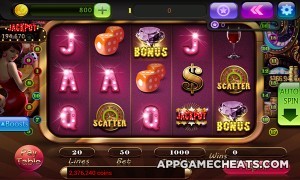 jackpot-slots-club-cheats-hack-2