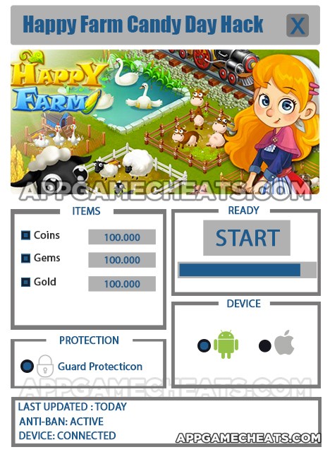 happy-farm-candy-day-cheats-hack-coins-gems-gold