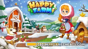 happy-farm-candy-day-cheats-hack-1