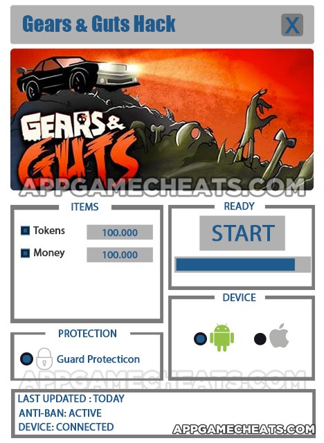 gears-and-guts-cheats-hack-tokens-money