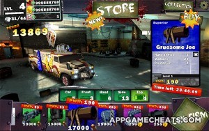 gears-and-guts-cheat-hack-2