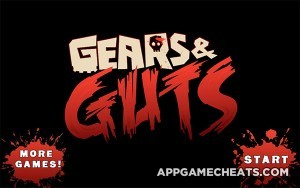 gears-and-guts-cheat-hack-1
