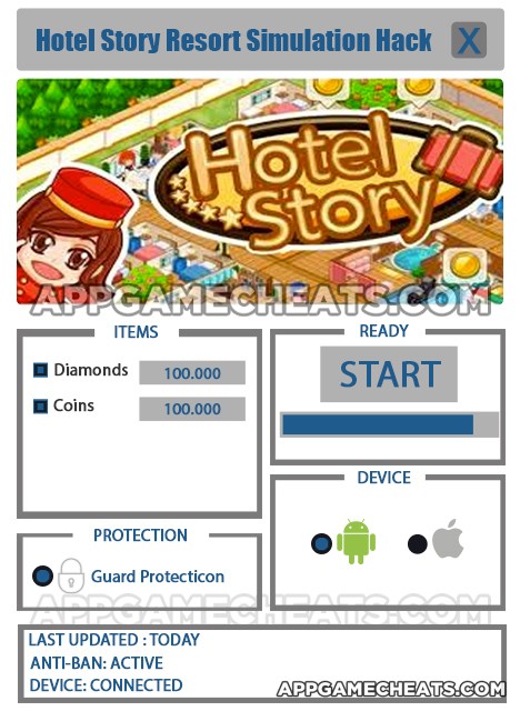 hotel-story-resort-simulation-cheats-hack-diamonds-coins