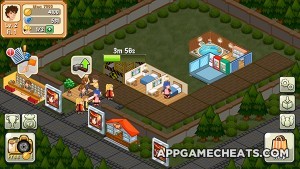 hotel-story-resort-simulation-cheats-hack-2