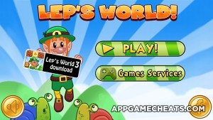 Leps-World-Super-Adventure-cheats-hack-1