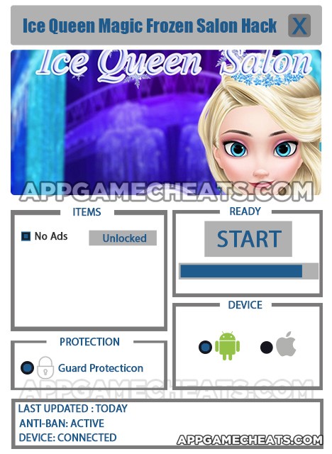 ice-queen-magic-frozen-salon-cheats-hack-no-ads