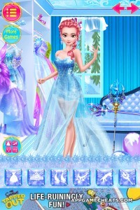 Ice-Queen-Magic-Frozen-Salon-cheats-hack-3