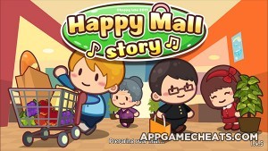 happy-mall-story-cheats-hack-1