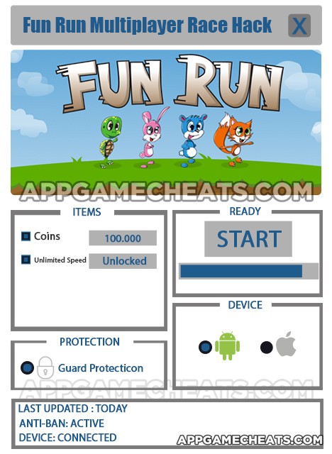 fun-run-multiplayer-race-cheats-hack-coins-unlimited-speed