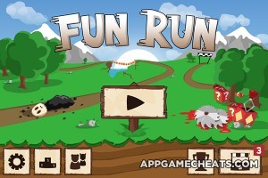 fun-run-multiplayer-race-cheats-hack-1