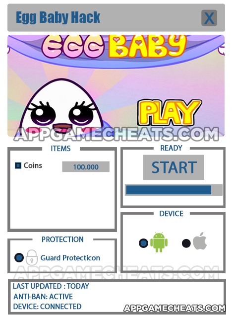 egg-baby-cheats-hack-coins