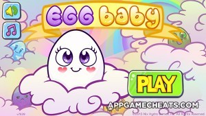 egg-baby-cheats-hack-1