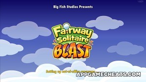 fairway-solitaire-blast-cheats-hack-1
