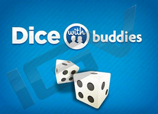 dice-buddies-free-cheats-hack-1