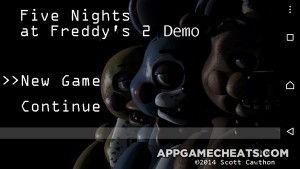 Five-Nights-at-Freddy's-two-demo-cheats-hack-1
