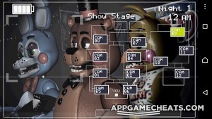 Five-Nights-at-Freddy's-two-demo-cheats-hack-4