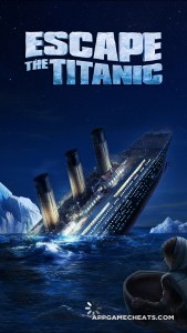 escape-the-titanic-cheats-hack-1