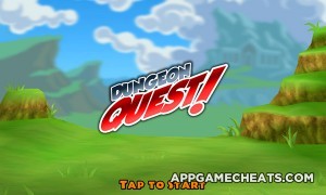 dungeon-quest-cheats-hack-1