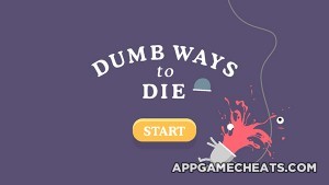 dumb-ways-to-die-cheats-hack-1