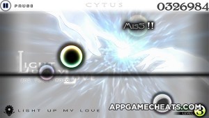 cytus-cheats-hack-3