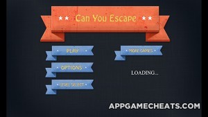 can-you-escape-cheats-hack-1