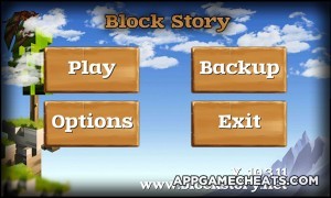 block-story-cheats-hack-1