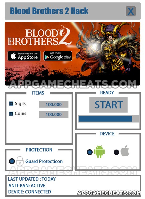 blood-brothers-two-cheats-hack-sigils-coins