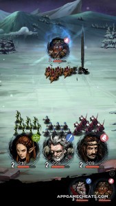 blood-brothers-two-cheats-hack-4
