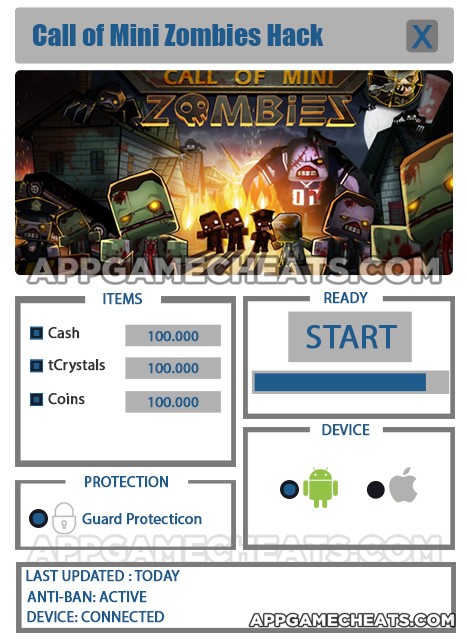 call-of-mini-zombies-cheats-hack-cash-tcrystals-coins