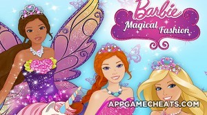 barbie-magic-fashion-cheats-hack-1