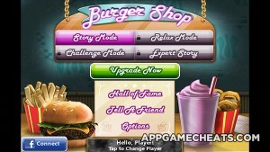 burger-shop-cheats-hack-1