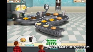 burger-shop-cheats-hack-3