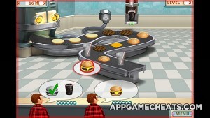 burger-shop-cheats-hack-4
