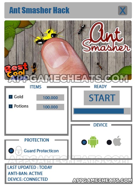 ant-smasher-cheats-hack-gold-potions