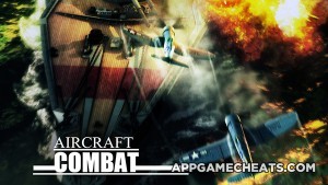 Aircraft-Combat-1942-cheats-hack-1