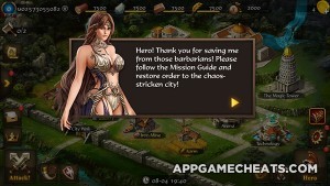 age-of-warring-empire-cheats-hack-2