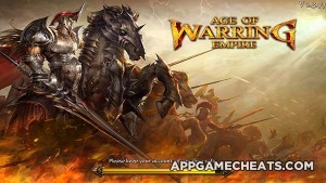 age-of-warring-empire-cheats-hack-1