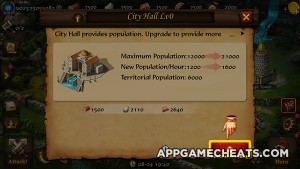 age-of-warring-empire-cheats-hack-4