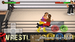 wrestling-revolution-cheats-hack-3