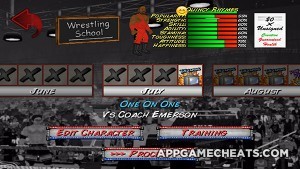 wrestling-revolution-cheats-hack-2
