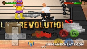 wrestling-revolution-cheats-hack-4