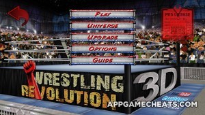 wrestling-revolution-3d-cheats-hack-1