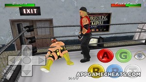 wrestling-revolution-3d-cheats-hack-3