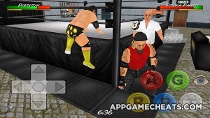 wrestling-revolution-3d-cheats-hack-4