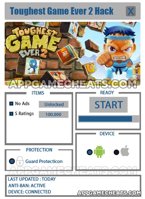 toughest-game-ever-two-cheats-hack-no-ads-s-ratings