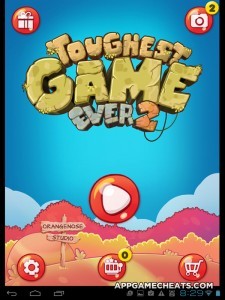 toughest-game-ever-two-cheats-hack-1