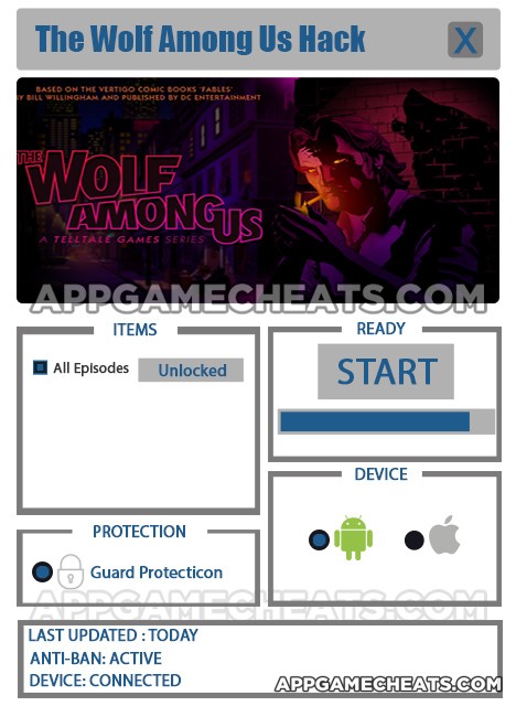 the-wolf-among-us-cheats-hack-all-episodes